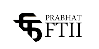 Film And Television Institute Of India